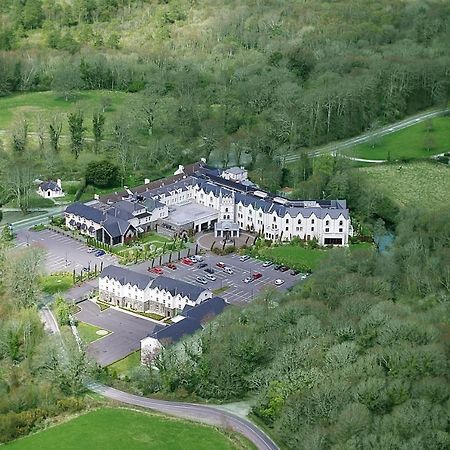 The Reserve At Muckross Park Killarney Extérieur photo