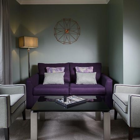 The Reserve At Muckross Park Killarney Extérieur photo