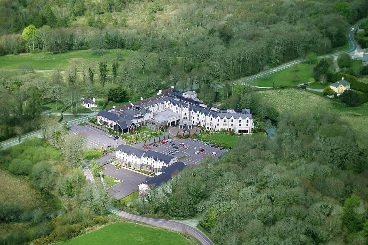 The Reserve At Muckross Park Killarney Extérieur photo