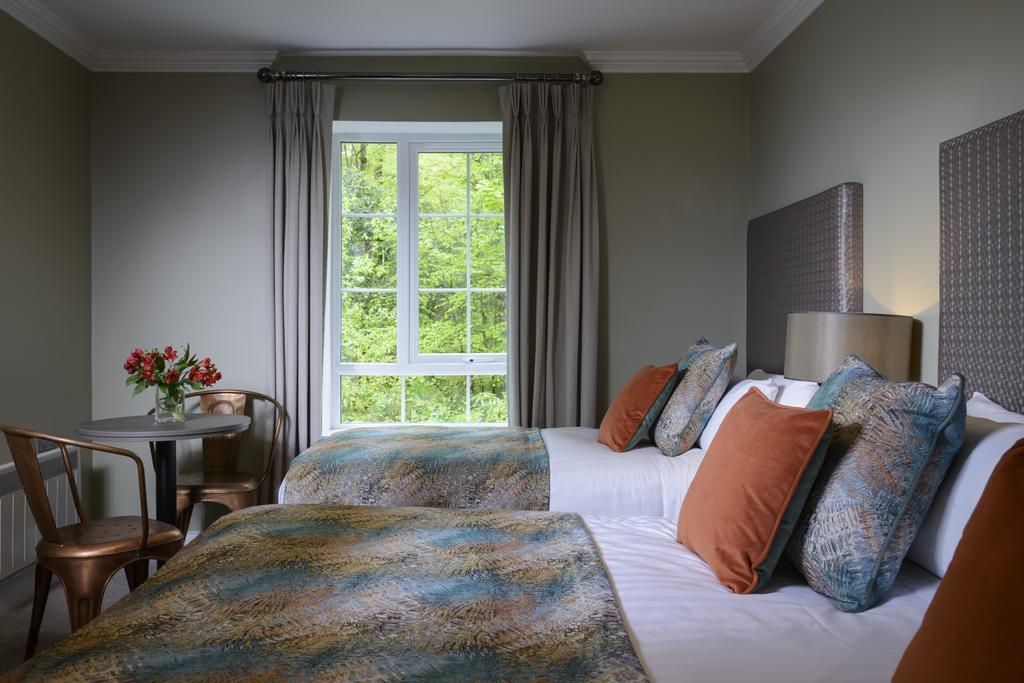 The Reserve At Muckross Park Killarney Extérieur photo