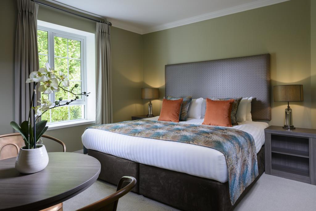 The Reserve At Muckross Park Killarney Extérieur photo