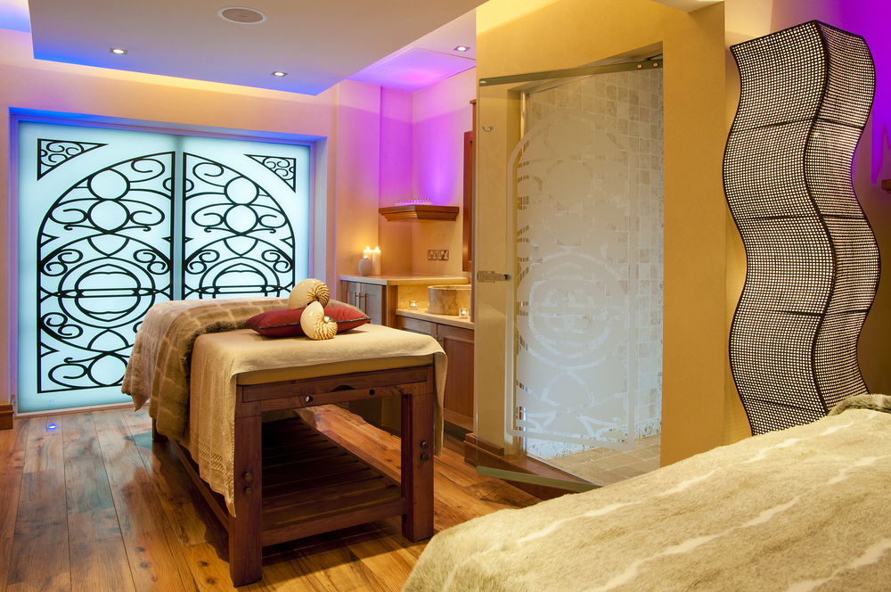 The Reserve At Muckross Park Killarney Extérieur photo