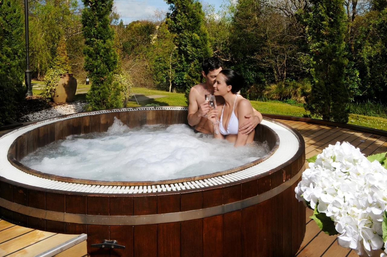 The Reserve At Muckross Park Killarney Extérieur photo